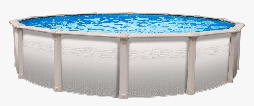 Opera Equator Pool - Coffee Table, HD Png Download