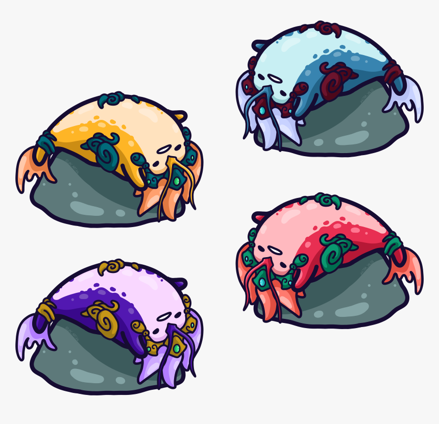 Clip Art, HD Png Download