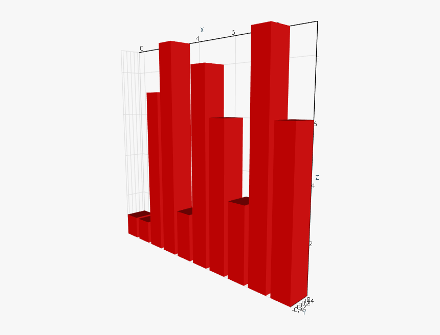 Line - Architecture, HD Png Download
