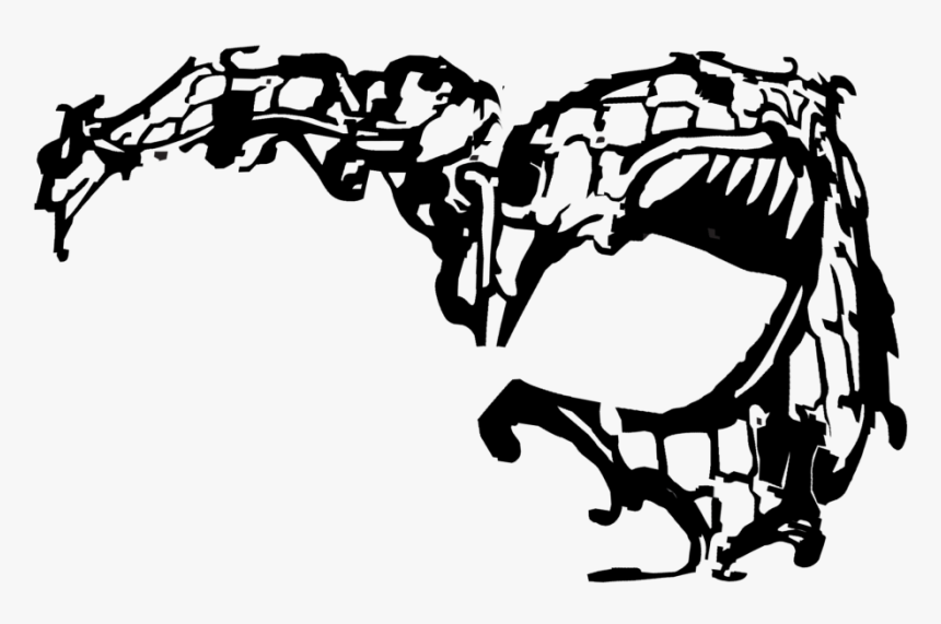 Illustration, HD Png Download