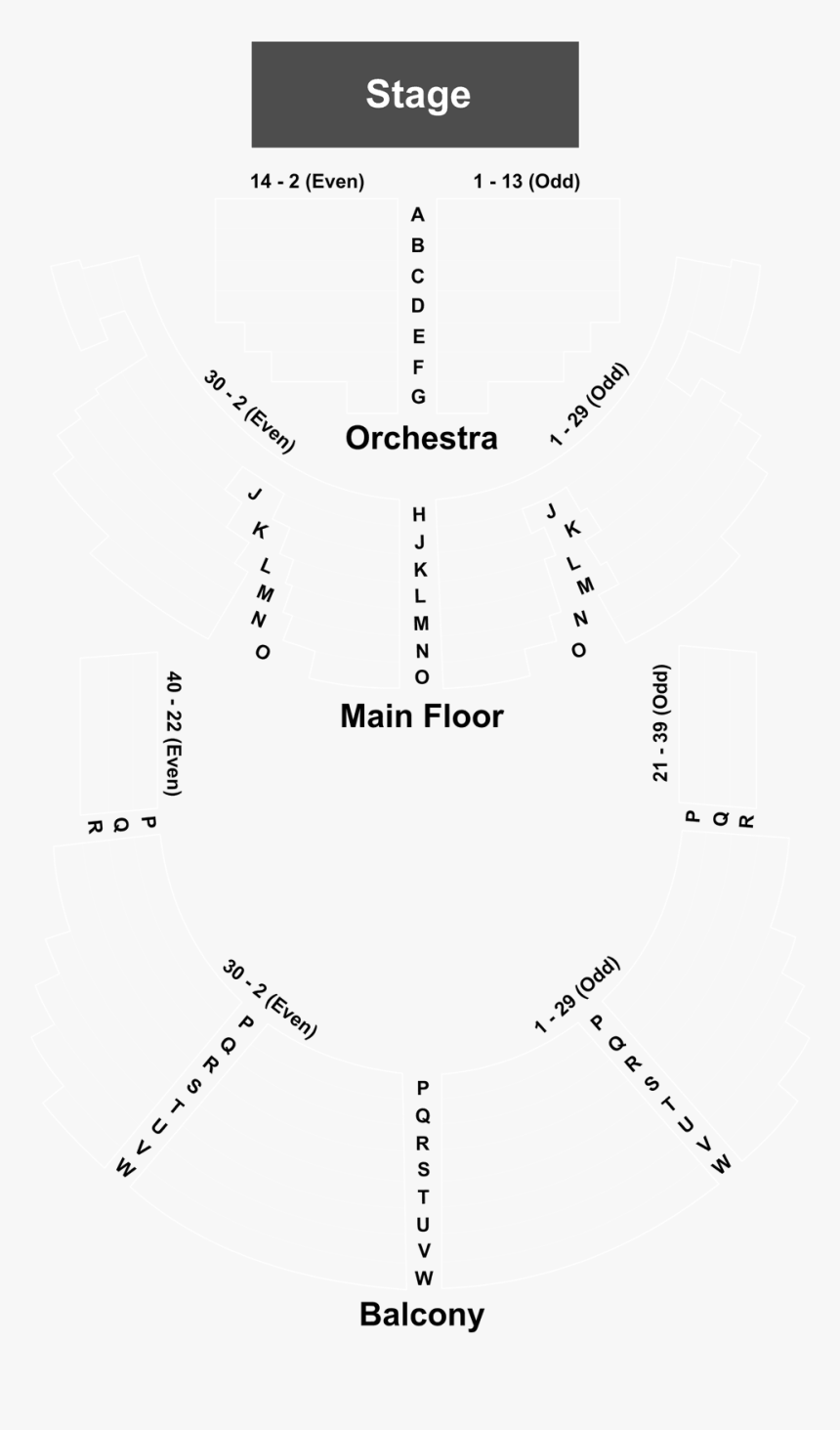 Diagram, HD Png Download
