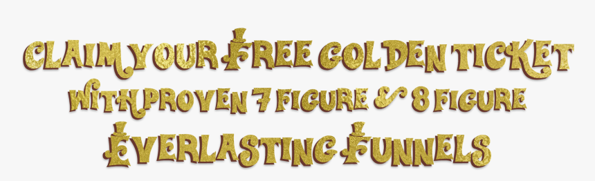 Calligraphy, HD Png Download