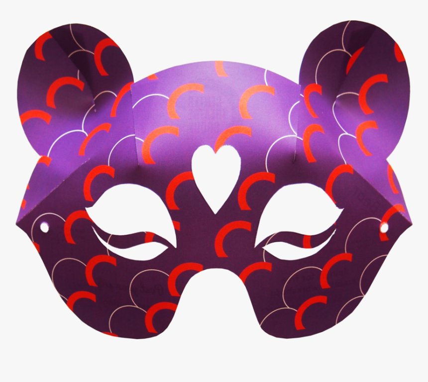 Transparent Theatre Masks Png - Balloon, Png Download