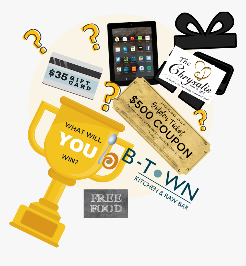 Mobile Phone, HD Png Download