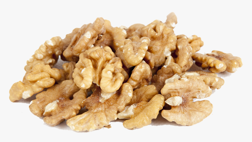 Walnut Png Background Images - Walnut Usa, Transparent Png