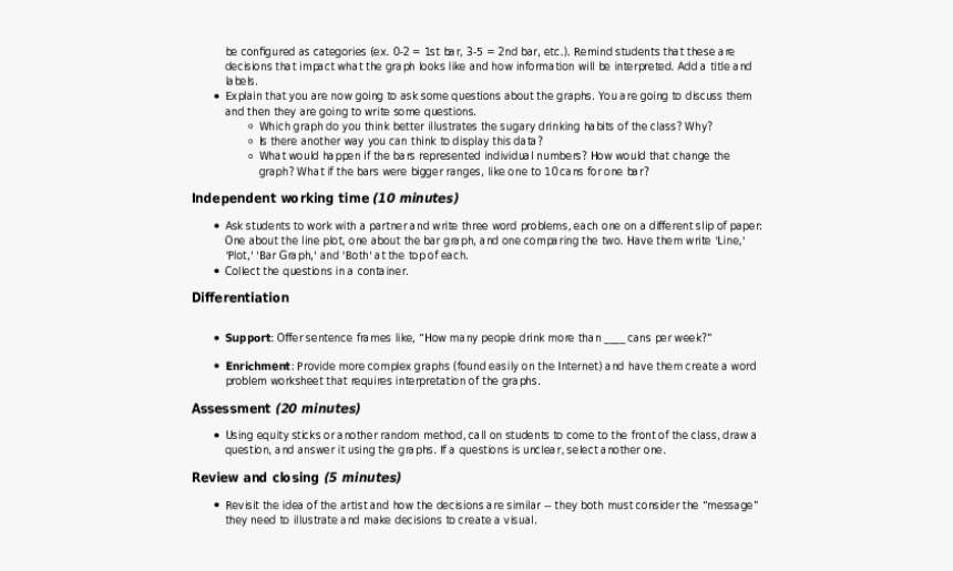 Questions To Ask On A Graph, HD Png Download