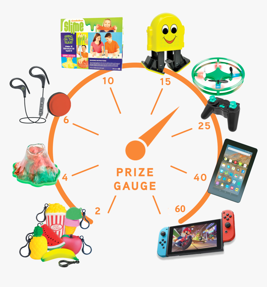 Schoolmall Net Golden Ticket, HD Png Download