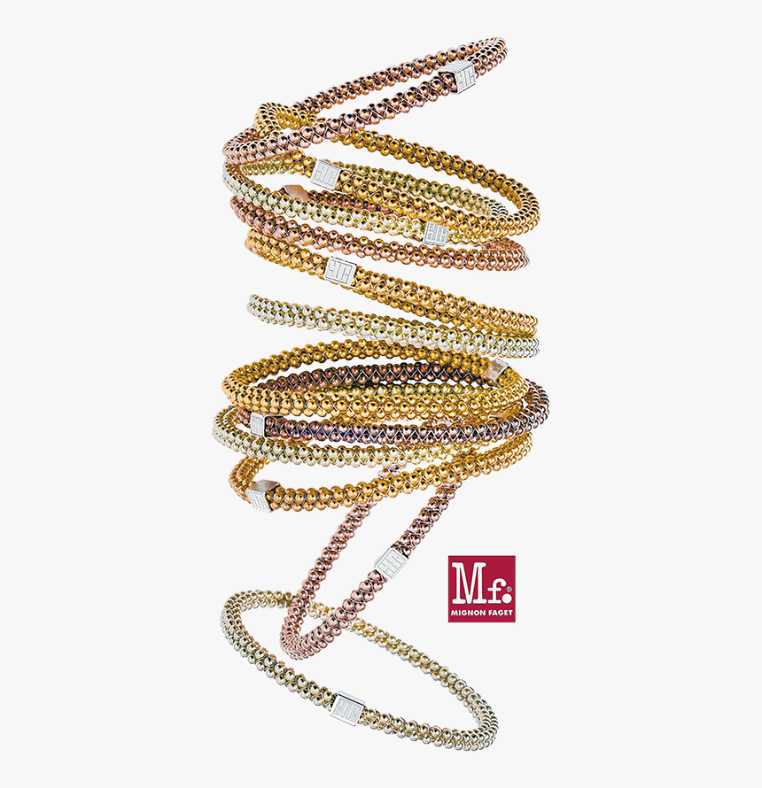 5 Mf 
 Class Img Responsive Lazyload Letterbox 
 - Chain, HD Png Download