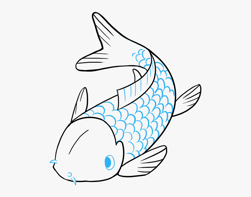 Transparent Clipart Com, HD Png Download