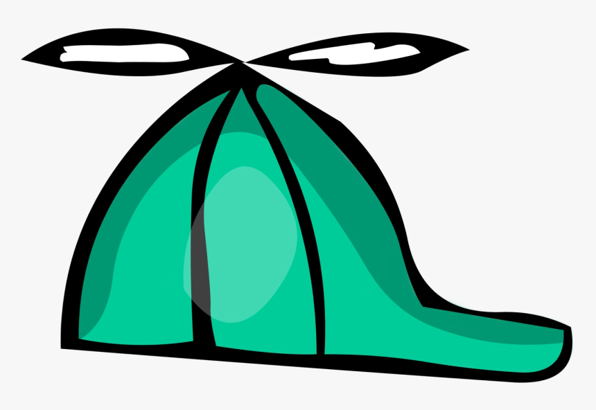 Clip Art, HD Png Download