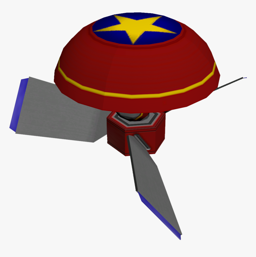 Transparent Propeller Hat Png, Png Download , Transparent Png Image