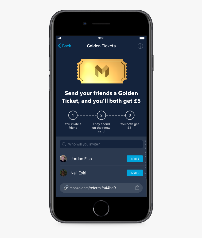 Iphone, HD Png Download