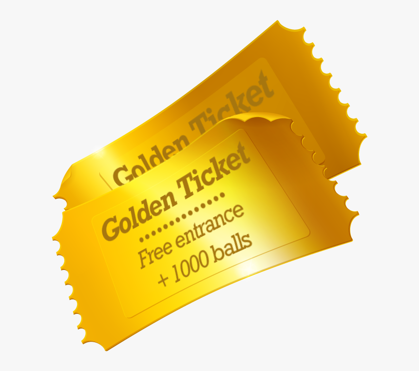 Paper Product, HD Png Download , Transparent Png Image PNGitem