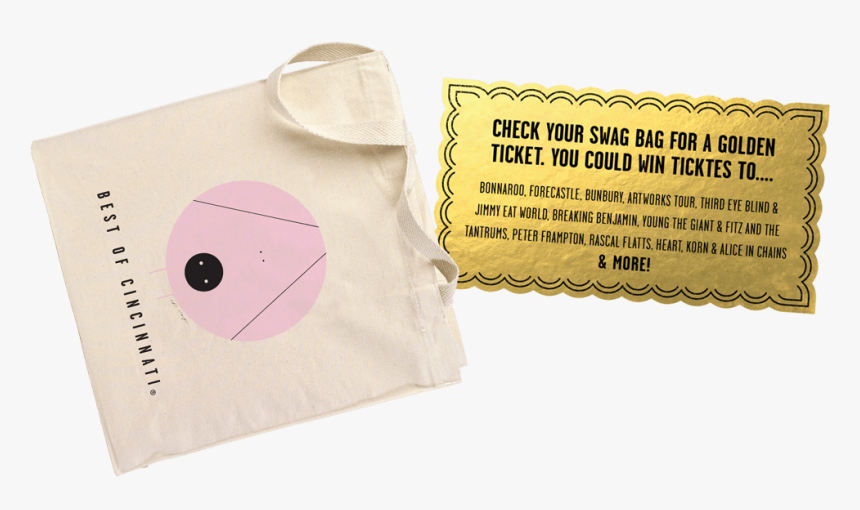 Label, HD Png Download