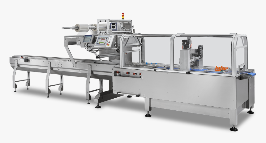 Motion Hp - Machine Tool, HD Png Download