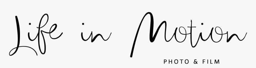 Calligraphy, HD Png Download
