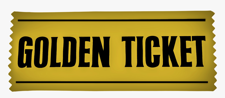 Charlie And The Chocolate Factory, HD Png Download