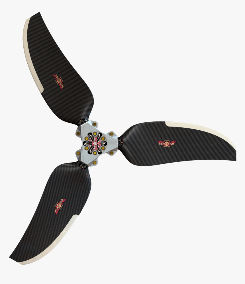 Transparent Propeller Hat Png Propeller, Png Download , Transparent