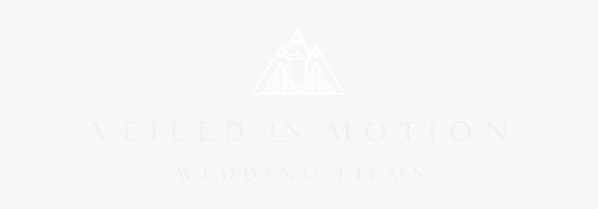Monochrome, HD Png Download