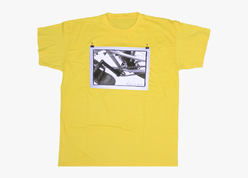 Active Shirt - Hsv Maloo, HD Png Download