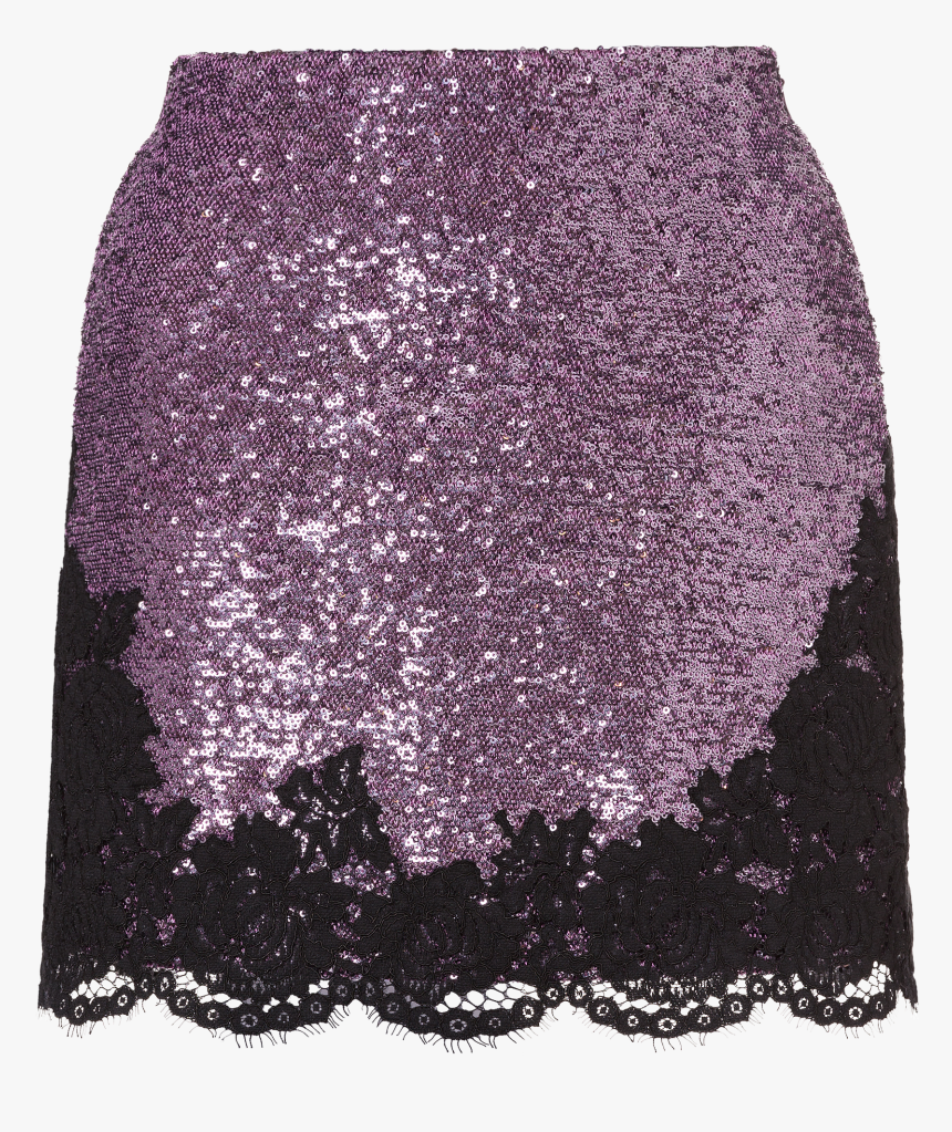 Miniskirt, HD Png Download