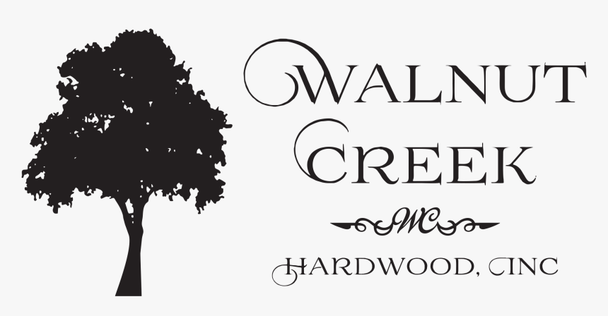 Real Estate Investor Company Logos, HD Png Download