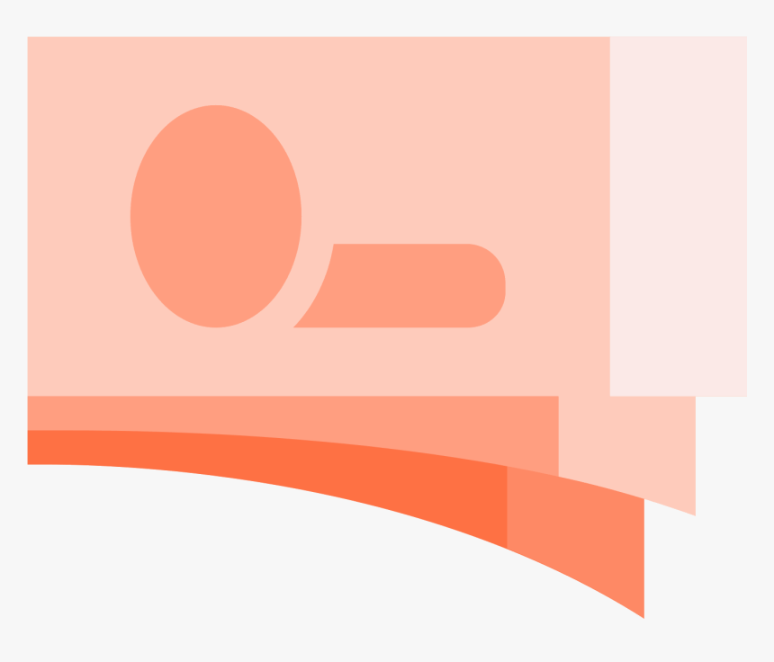 Money Vector Png Download - Graphic Design, Transparent Png