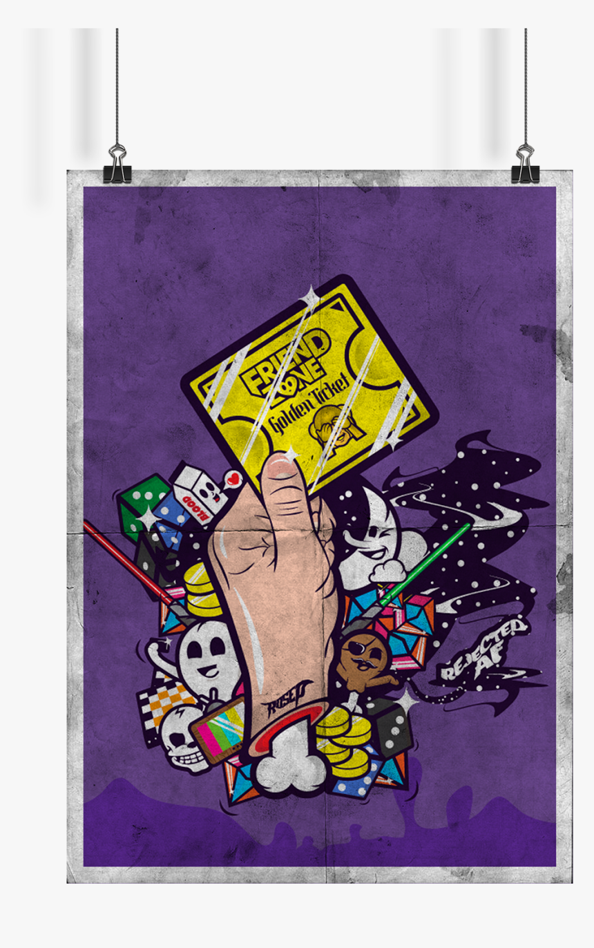 Illustration, HD Png Download