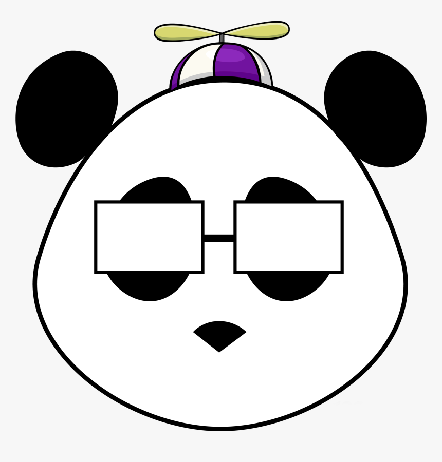 Entity–relationship Model, HD Png Download