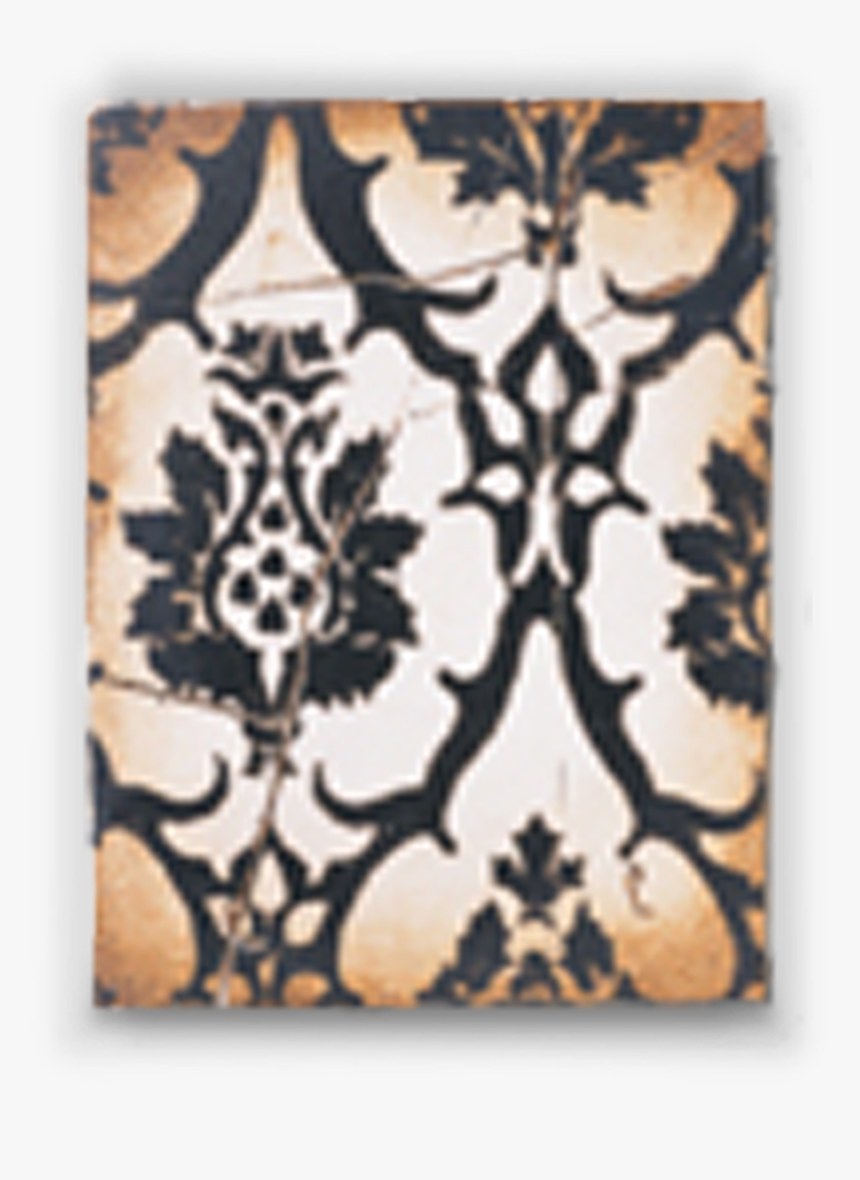 Motif, HD Png Download