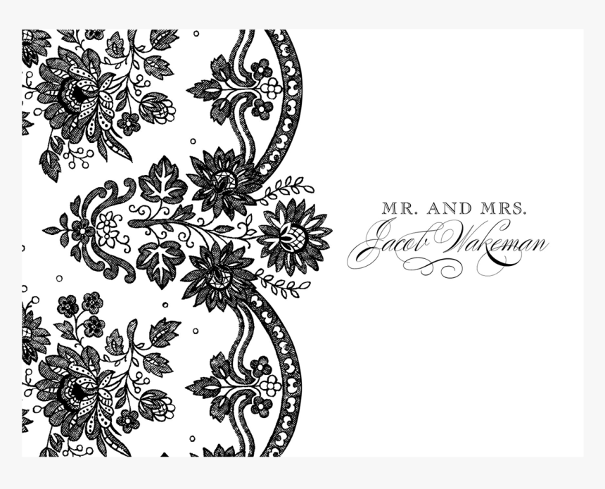 Calligraphy, HD Png Download