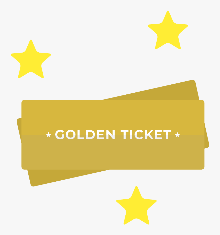 Flag, HD Png Download