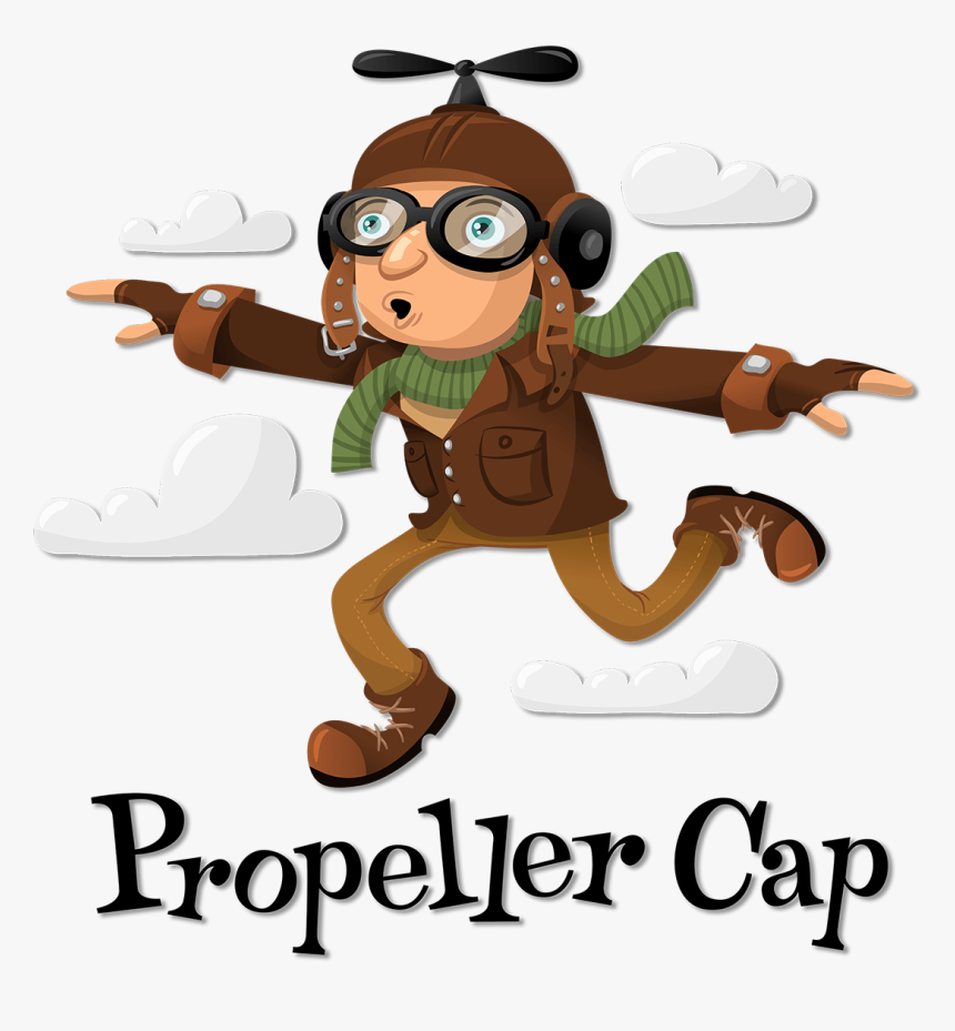 Cartoon, HD Png Download