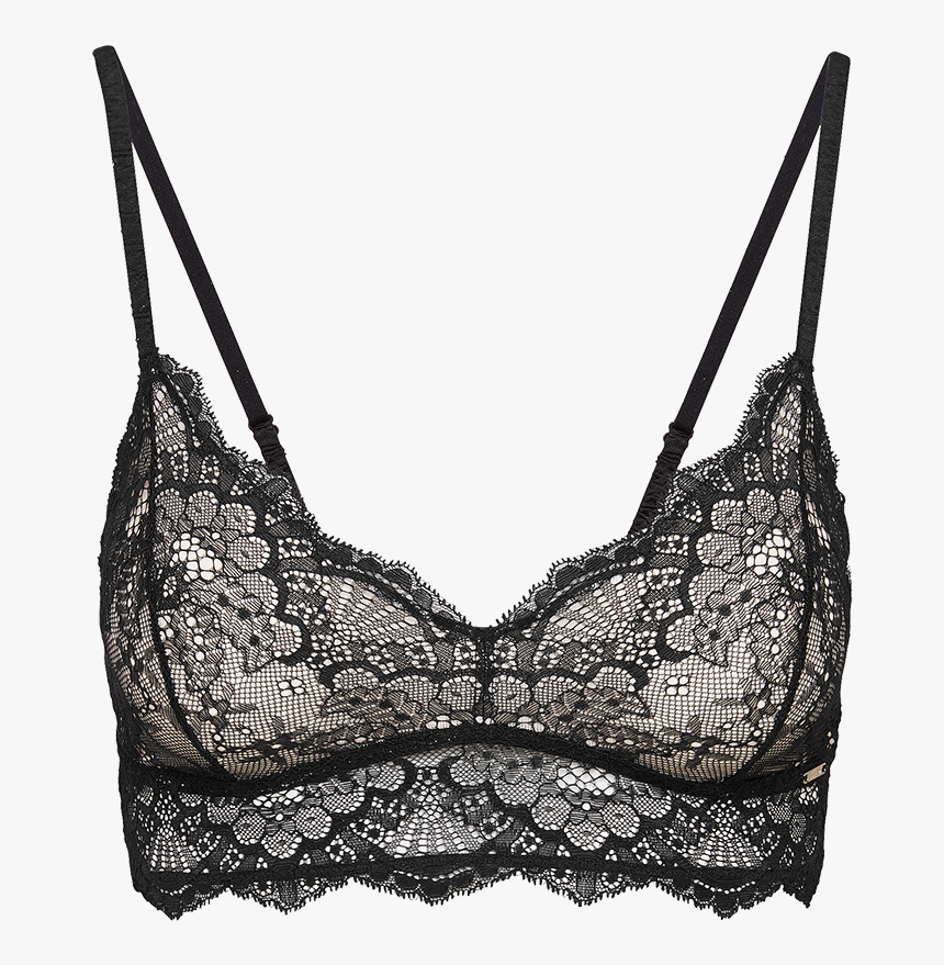 Brassiere, HD Png Download