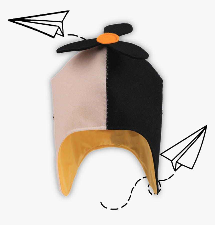 Bat, HD Png Download