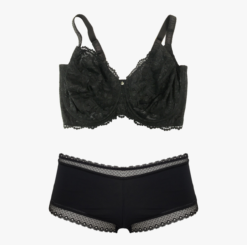 Brassiere, HD Png Download
