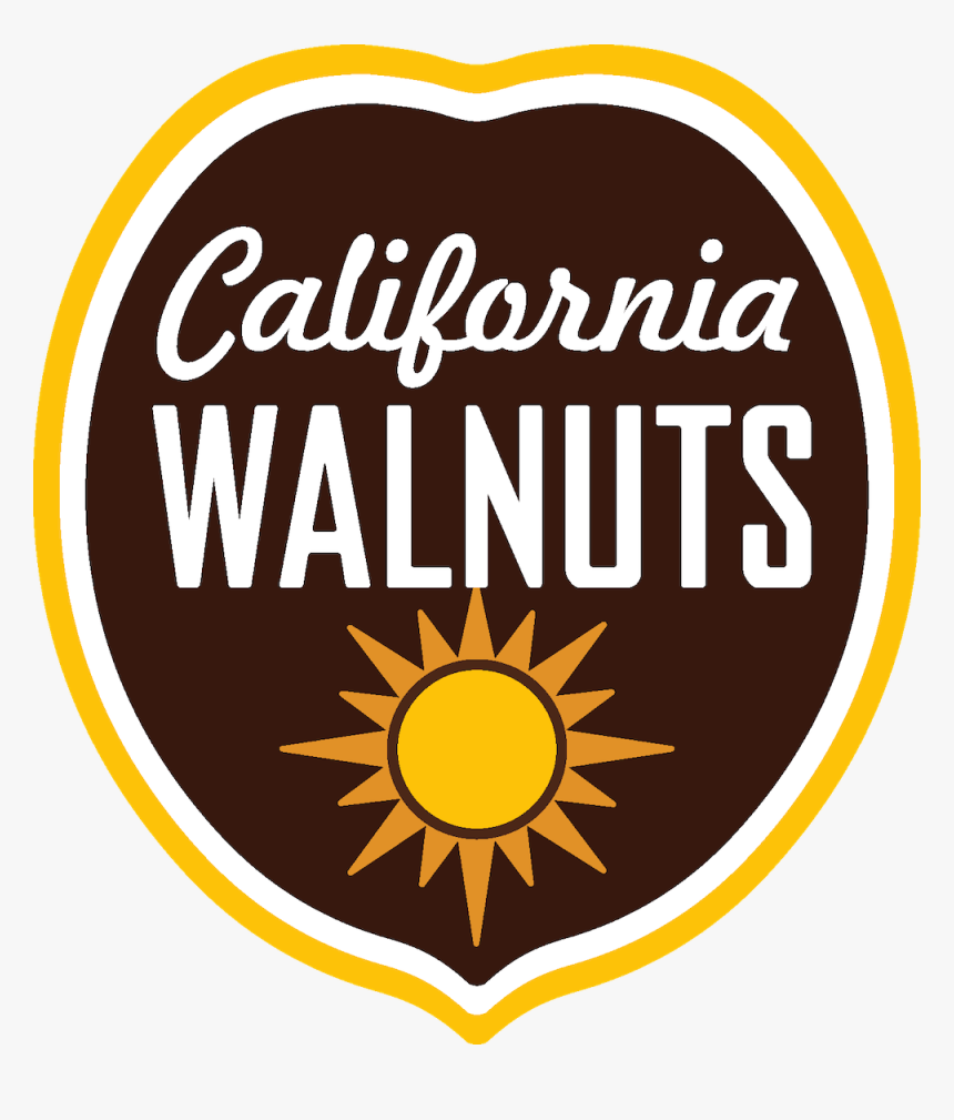 Chemin Obligatoire Pour Piétons, HD Png Download