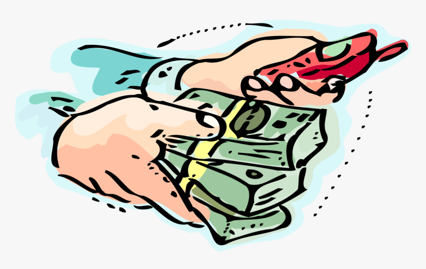 Transparent Technology Vector Png, Png Download