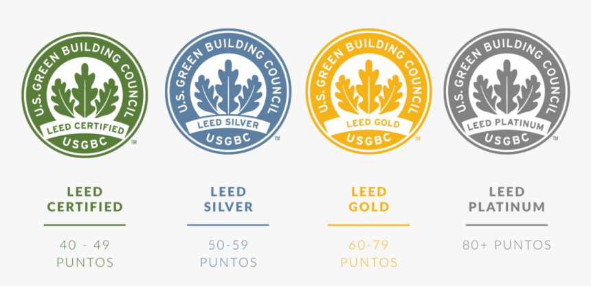 Transparent Puntos Png - Emblem, Png Download