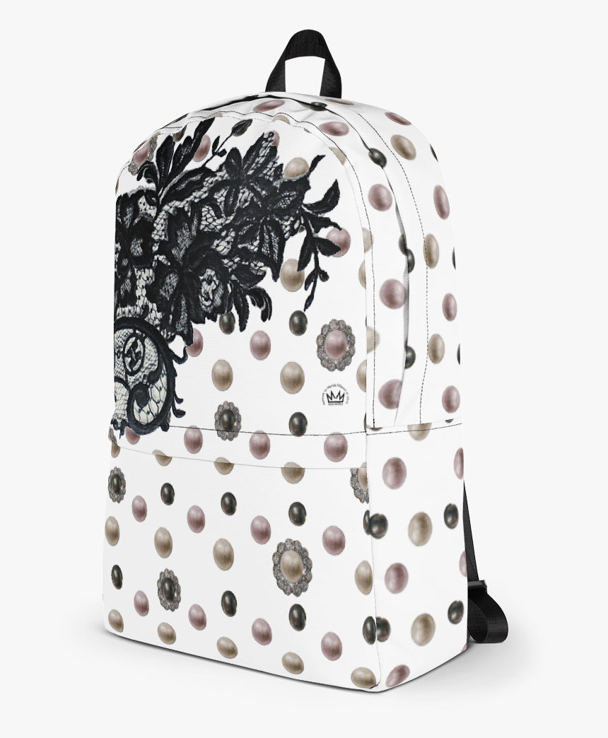 Pastel Kawaii Backpack, HD Png Download