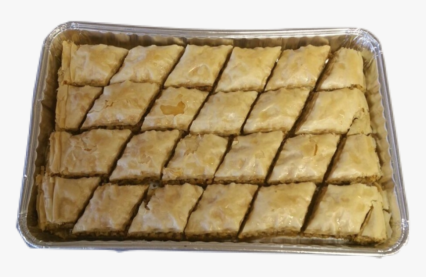 Chocolate, HD Png Download