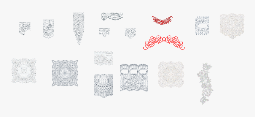 Motif, HD Png Download