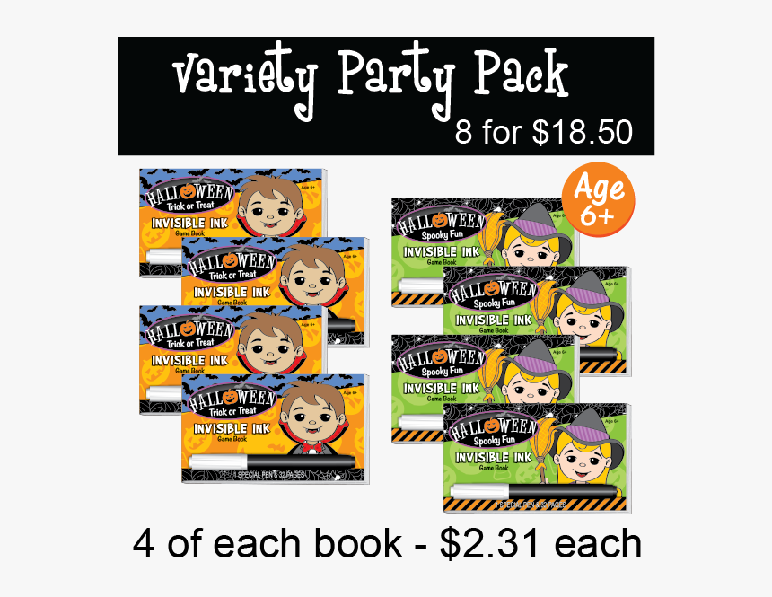 Transparent Six Pack Beer Clipart - Cartoon, HD Png Download
