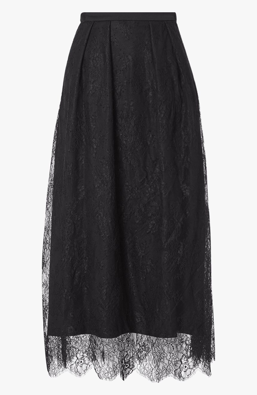 Overskirt, HD Png Download