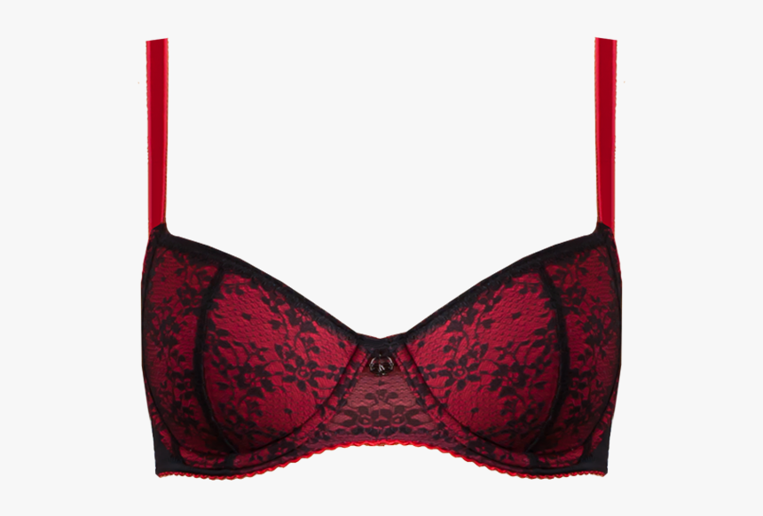Brassiere, HD Png Download