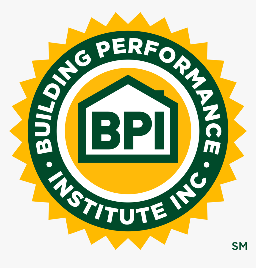 Pga Certified Professional, HD Png Download