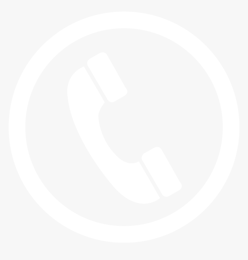 Charing Cross Tube Station, HD Png Download