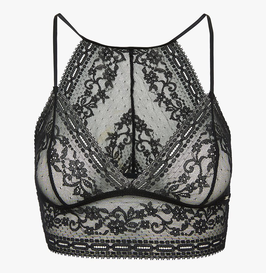 Blouse, HD Png Download