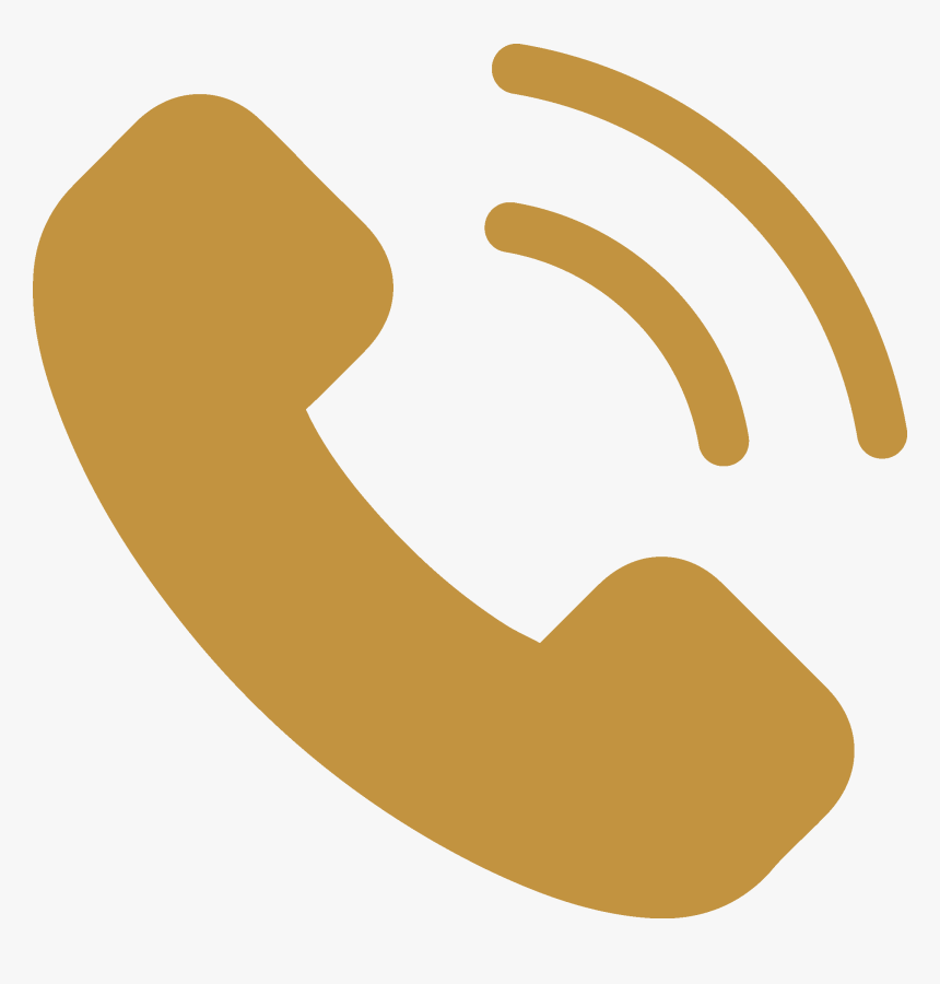 Telefono Icono 01 , Png Download, Transparent Png