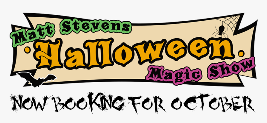 Are You Planning A Halloween Party - Razer, HD Png Download
